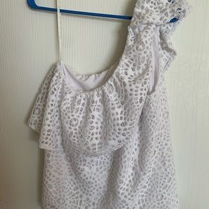 LILLY PULITZER..NWOT..MATEO..LARGE